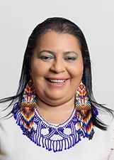 Cacica Cal