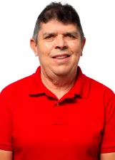 REGINALDO
