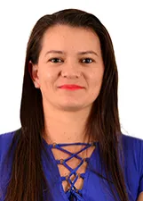Raquel Diniz