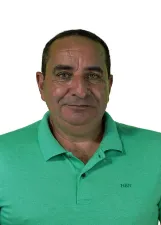 Sargento Moraes