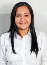 Thais do Briá