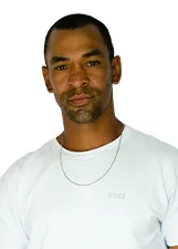 Ronald Rodrigues