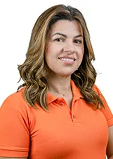 Edna Teixeira
