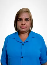 DORINHA DA SAÚDE