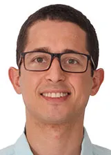 Bruno Açougueiro