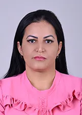 Kelly Brito