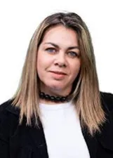 Rosy Francioli