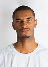 Vinicius Cobu