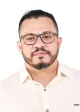 Leandro Alves