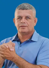 Cicero Du Norte
