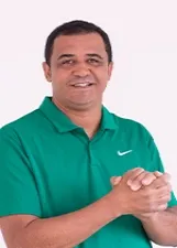 Lula Costa
