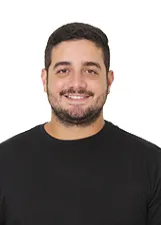 HIGOR SOARES