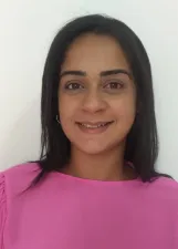 Thays Paes