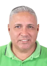 Bruno de Eudes