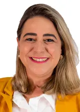 Andréia Dalbó