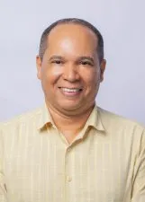 Lucio Vila Nova