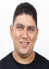 MARCOS DOS FOJOS