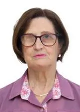 Tereza