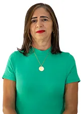 Marisa Silva