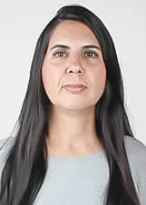 Angelita Ramos