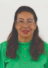 ELIETE DE RUY