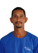 ZÉ MARCOS
