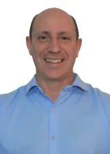 Robinson Duarte