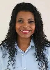 Celia Dias
