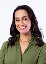 DESI HABINOSKI