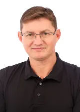 Edevaldo