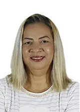 PASTORA WIL