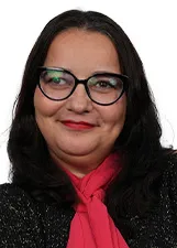 FERNANDA TONE DO SEPE