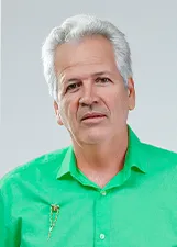 Anuar Filho