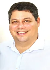 Junior do Fião