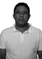 Irmão da Prestação