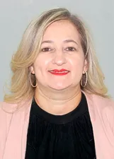 Dani do Taxi