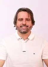 Bruno Teles