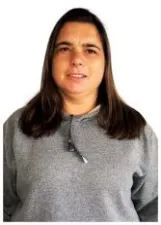 Priscila Mendonça