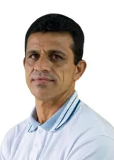 Deto de Xucuru