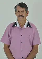 Zé Carreiro