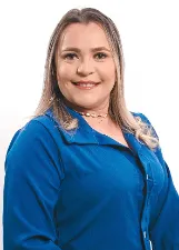 Maiza Sousa