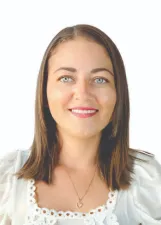 ELIZABETH FARIAS