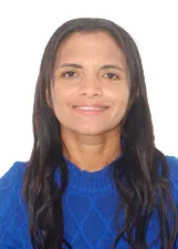 Rejane da Ubs