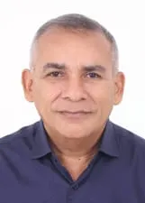 Ronaldo Prado