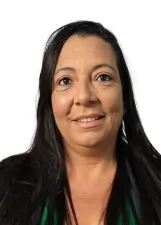SIRLENE DE LELEU
