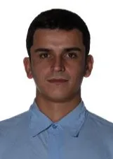 GEOVANE GUEDES
