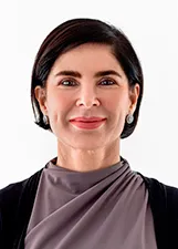 DRA. NELZINA LARA