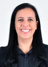 Dri Belotti