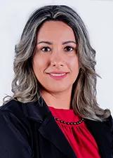 ALEXANDRA ALMEIDA