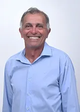 CARLOS TADEU